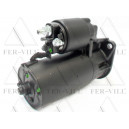 inditomotor - 14600 inditomotor - 14600-2