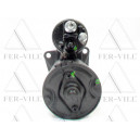inditomotor - 14600 inditomotor - 14600-3