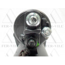 inditomotor - 14600 inditomotor - 14600-5