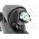 inditomotor - 14600 inditomotor - 14600-6