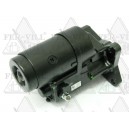 inditomotor - 14971 inditomotor - 14971-2