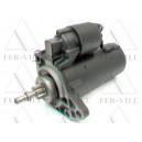 inditomotor - 15970 inditomotor - 15970-0