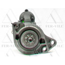 inditomotor - 15970 inditomotor - 15970-1