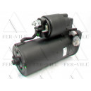 inditomotor - 15970 inditomotor - 15970-2
