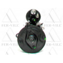 inditomotor - 15970 inditomotor - 15970-3