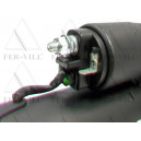 inditomotor - 15970 inditomotor - 15970-4