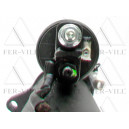 inditomotor - 15970 inditomotor - 15970-5