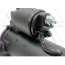 inditomotor - 15970 inditomotor - 15970-6