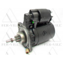 inditomotor - 10370 inditomotor - 10370-0