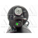 inditomotor - 10370 inditomotor - 10370-5