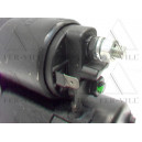 inditomotor - 10370 inditomotor - 10370-6