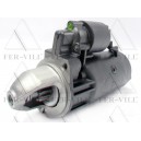 inditomotor - 14660 inditomotor - 14660-0