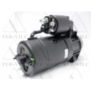 inditomotor - 14660 inditomotor - 14660-2