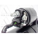 inditomotor - 14660 inditomotor - 14660-4