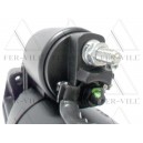 inditomotor - 14660 inditomotor - 14660-5