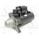 inditomotor - 15270 inditomotor - 15270-0