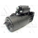 inditomotor - 15270 inditomotor - 15270-2