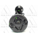 inditomotor - 15270 inditomotor - 15270-3