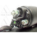 inditomotor - 15270 inditomotor - 15270-4