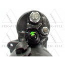 inditomotor - 15270 inditomotor - 15270-5