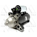 inditomotor - 16470 inditomotor - 16470-0