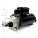 inditomotor - 13350 inditomotor - 13350-0