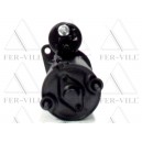 inditomotor - 13350 inditomotor - 13350-3