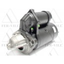 inditomotor - 10250 inditomotor - 10250-0