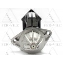 inditomotor - 10250 inditomotor - 10250-1