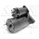 inditomotor - 10250 inditomotor - 10250-2