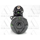 inditomotor - 10250 inditomotor - 10250-3