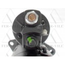 inditomotor - 10250 inditomotor - 10250-4