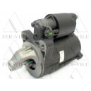 inditomotor - 13270 inditomotor - 13270-0