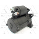 inditomotor - 13270 inditomotor - 13270-2