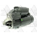 inditomotor - 16130 inditomotor - 16130-0