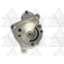 inditomotor - 16130 inditomotor - 16130-1