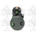inditomotor - 16130 inditomotor - 16130-2