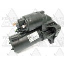 inditomotor - 16130 inditomotor - 16130-3