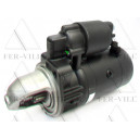 inditomotor - 16390 inditomotor - 16390-0
