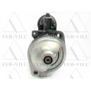 inditomotor - 16390 inditomotor - 16390-1