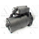 inditomotor - 16390 inditomotor - 16390-2