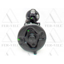 inditomotor - 16390 inditomotor - 16390-3
