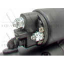 inditomotor - 16390 inditomotor - 16390-4