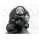 inditomotor - 16390 inditomotor - 16390-5