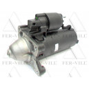 inditomotor - 15260 inditomotor - 15260-0