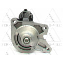 inditomotor - 15260 inditomotor - 15260-1