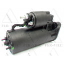 inditomotor - 15260 inditomotor - 15260-2
