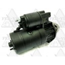 inditomotor - 17430 inditomotor - 17430-0