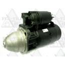inditomotor - 17430 inditomotor - 17430-1
