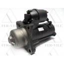 inditomotor - 17530 inditomotor - 17530-0